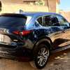 Location Mazda CX5 GT thumb 4