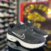Nike lunar 3 thumb 5