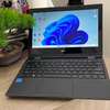 Acer travelmate spin B3 thumb 0