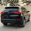 HYUNDAI TUCSON thumb 4