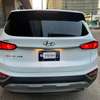 Hyundai santafè 2019 thumb 13
