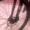Vélo VTT taille 26 thumb 3