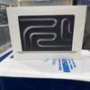 MacBook Pro M5 14 Pouces Ram 16Go SSD 512Go Scellé thumb 4