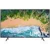 TV Samsung promo big bazar allemand thumb 2