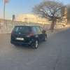 Peugeot 5008 diesel 7 place thumb 9