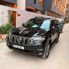 TOYOTA LAND CRUISER 2019 thumb 6