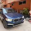 BMW X3_2019 thumb 1