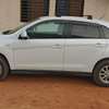 Je vend ma Mitsubishi rvr 2015 automatique essence thumb 2