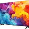 TELEVISEUR TCL 55" SMART GOOGLE TV 4K UHD 55V6B thumb 3