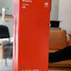 Objectif Sony FE 200-600 thumb 2