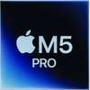 MacBook Pro 14' M5 Pro (2026) thumb 1