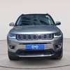 JEEP COMPASS 2021 à VENDRE thumb 0