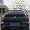 BMW X4 M40i PKM thumb 4
