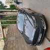 Ford fusion hybride thumb 10