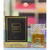 Parfum original Khamrah - Parfum oriental luxueux thumb 4