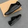 Timberland baskets noires détails dorés antidérapantes thumb 9