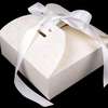 Fabrique des boites d emballages en cartons thumb 8