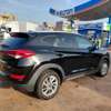 Hyundai tucson venant thumb 2