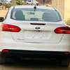 Ford Focus 2017 thumb 7