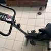 🚴‍♂️ Vélo d'Appartement Energetics CT 500 Cardio thumb 0