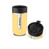 TRAVEL MUG NESPRESSO 300ml/400ml/500 ml thumb 5
