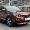 Peugeot 4008 annee 2017 thumb 1