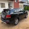 Kia Sorento manuelle diesel thumb 10