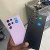 Samsung s23 ultra 256 go thumb 1