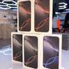 iPhone 16Promax 256Go thumb 0