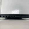 LENOVO THINKPAD P16S GEN2 thumb 5