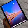HP ELITE X2 G8 thumb 2