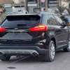 Ford Edge Titanium 2019 4 cylindres 2.0L thumb 4