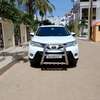 Rav 4 2014 thumb 0