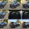 MAZDA CX-9 GRAND TOURING thumb 11
