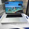 MacBook Pro M2 Pro 16 Pouces SSD 512Go Ram 16Go thumb 0