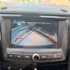 Ssangyong Tivoli 2018 thumb 9