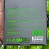 Chargeur mural rapide 65W - Oraimo HyperGaN 65 thumb 4