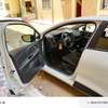 2 clios 4 2018 venant déjà muté à vendre 4 millions 500 thumb 3