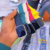 Apple Watch Serie 8 thumb 0