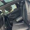 Hyundai Santafé venant 2.0 4x4 thumb 14