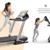 Tapis de sport Proform 9000 thumb 4