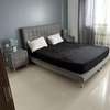 Appartement F4  lumineux thumb 10