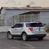 Ford explorer 2017 thumb 3