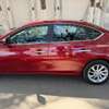 NISSAN SENTRA SV 2015 thumb 4