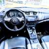 Nissan Sentra thumb 9