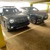 VENDRE HAVAL Special Edition 2023 thumb 6