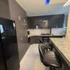 Appartement moderne thumb 12