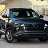 HYNDAI TUCSON HTRAC Année :  *2022* thumb 0