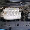 RENAULT MÉGANE 2 ESSENCE MANUEL CLIMATISÉ thumb 4
