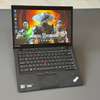 Lenovo x1 Carbon i7 tactile thumb 2